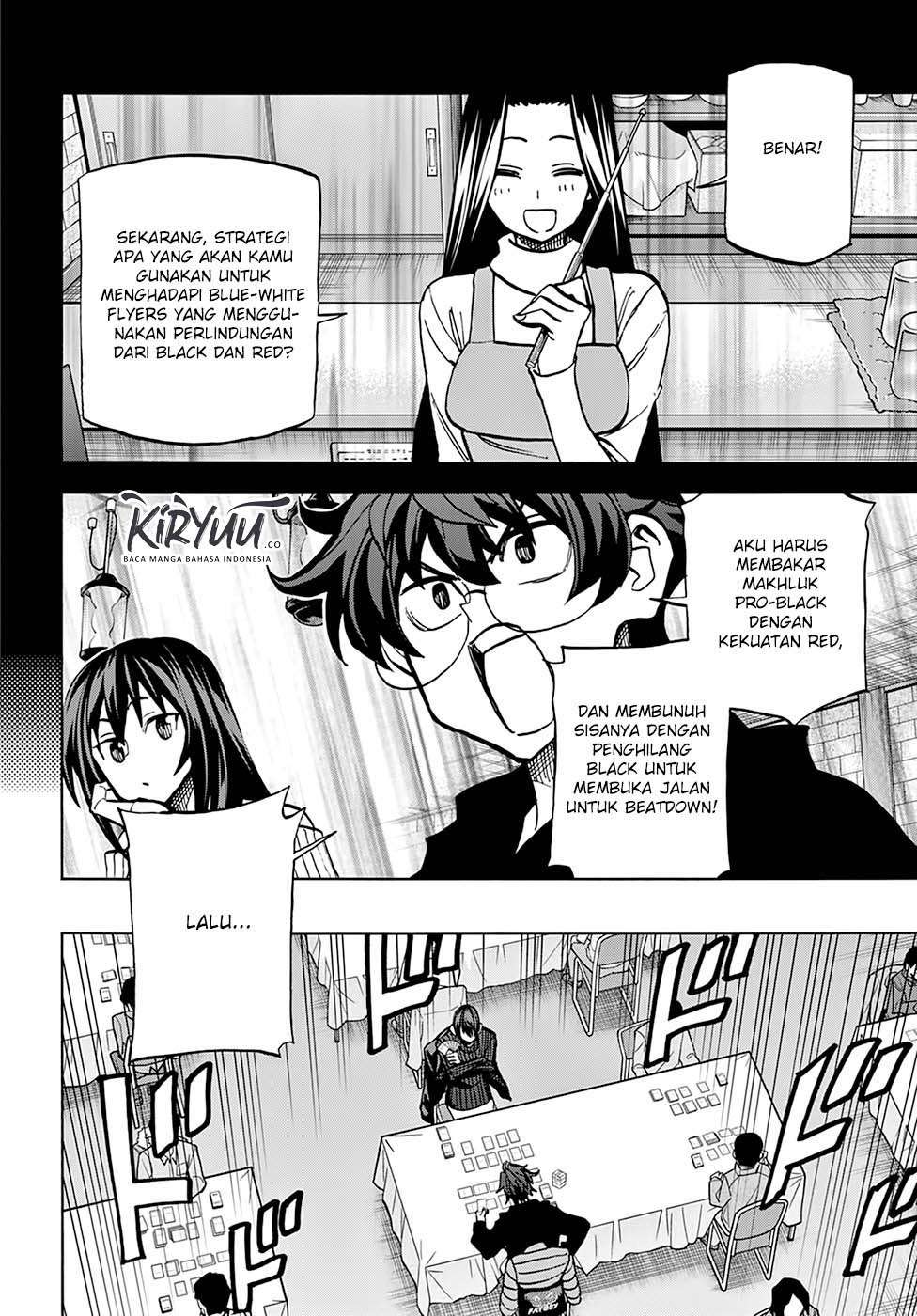 Chapter 19 - halaman 8