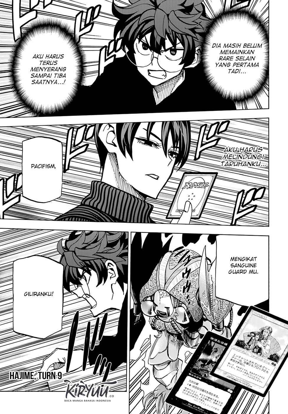 Chapter 19 - halaman 9