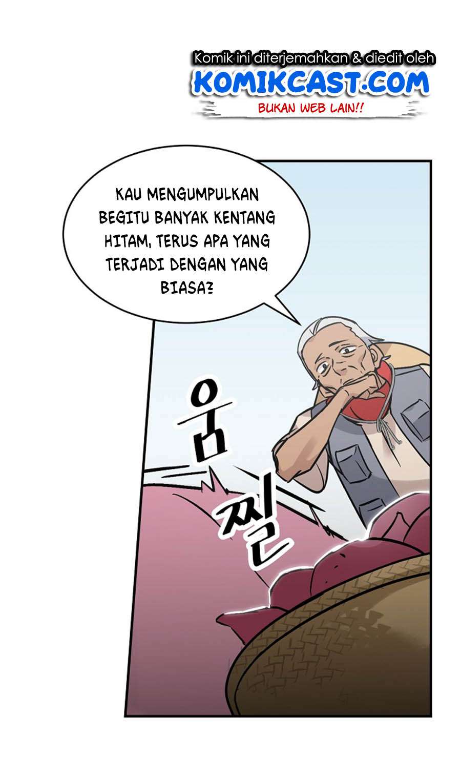 Chapter 21 - halaman 56