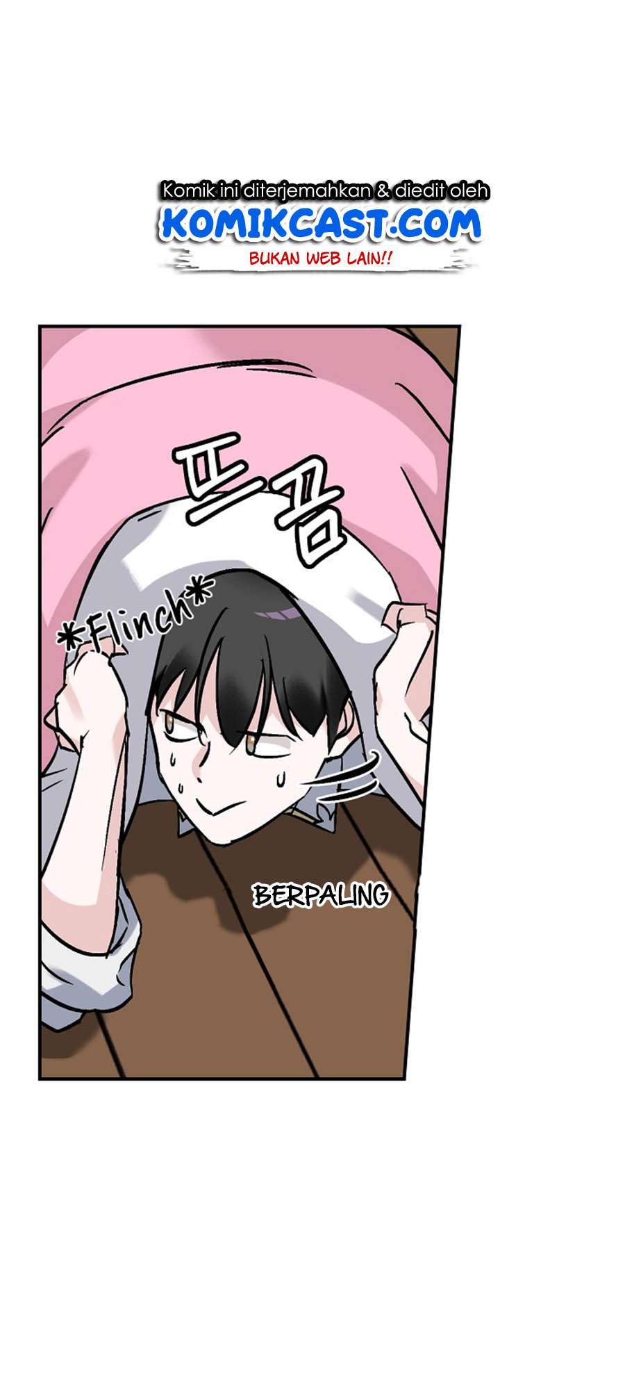 Chapter 21 - halaman 57