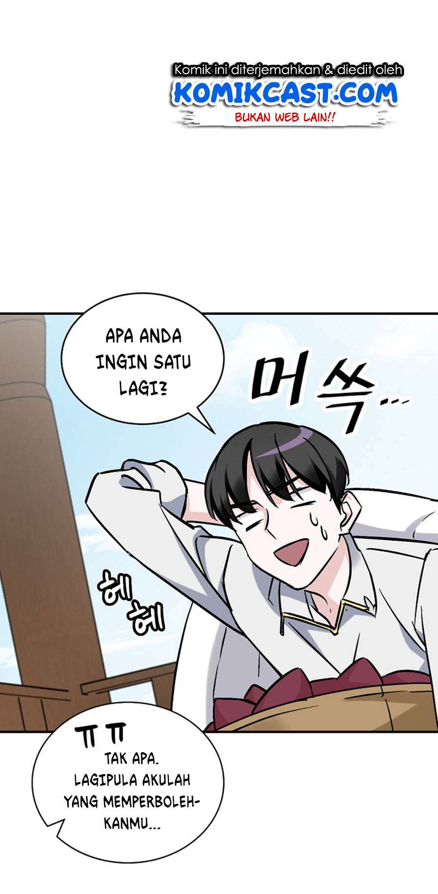 Chapter 21 - halaman 61