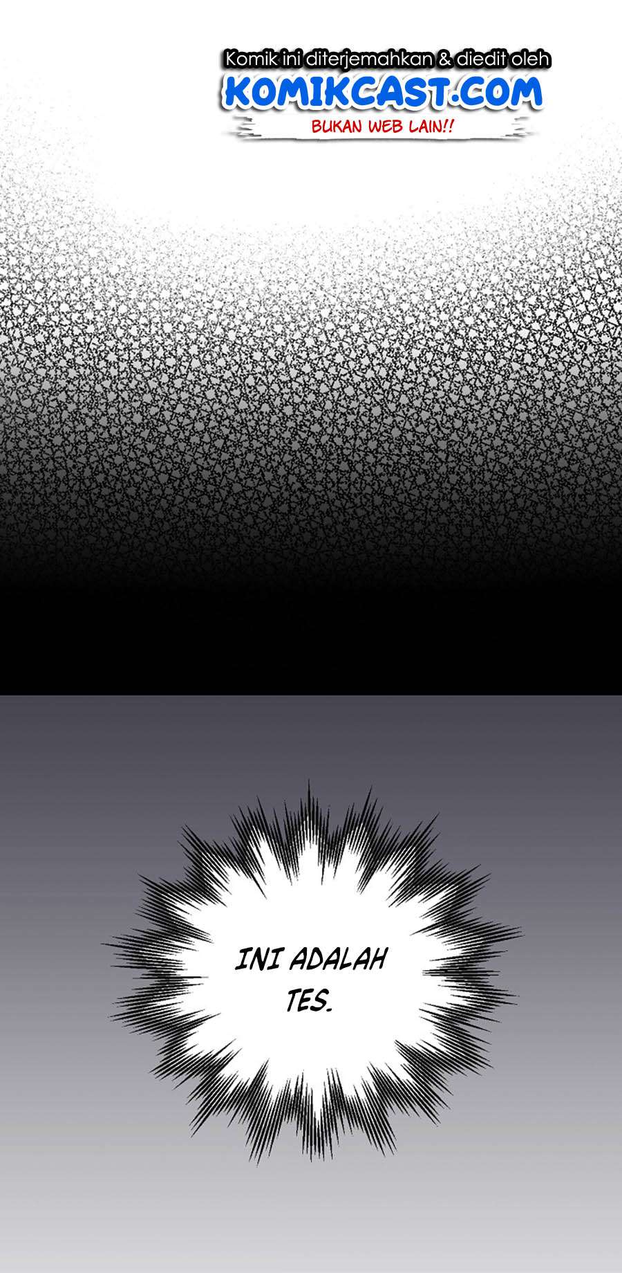 Chapter 21 - halaman 68