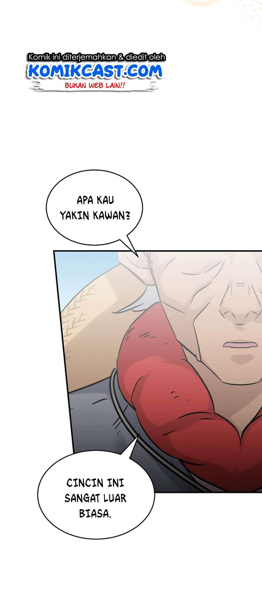 Chapter 21 - halaman 74