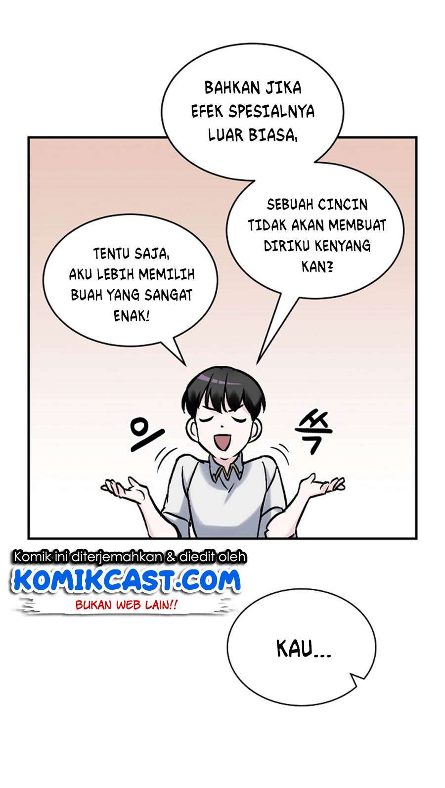 Chapter 21 - halaman 75