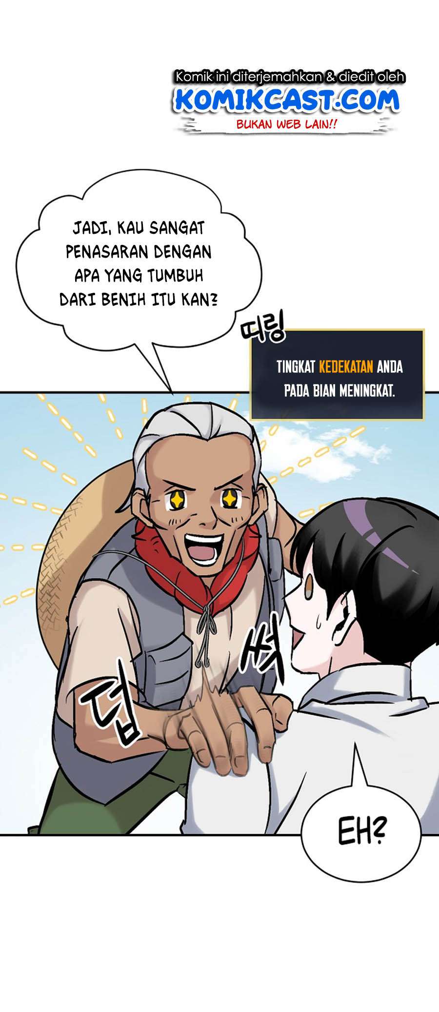 Chapter 21 - halaman 76
