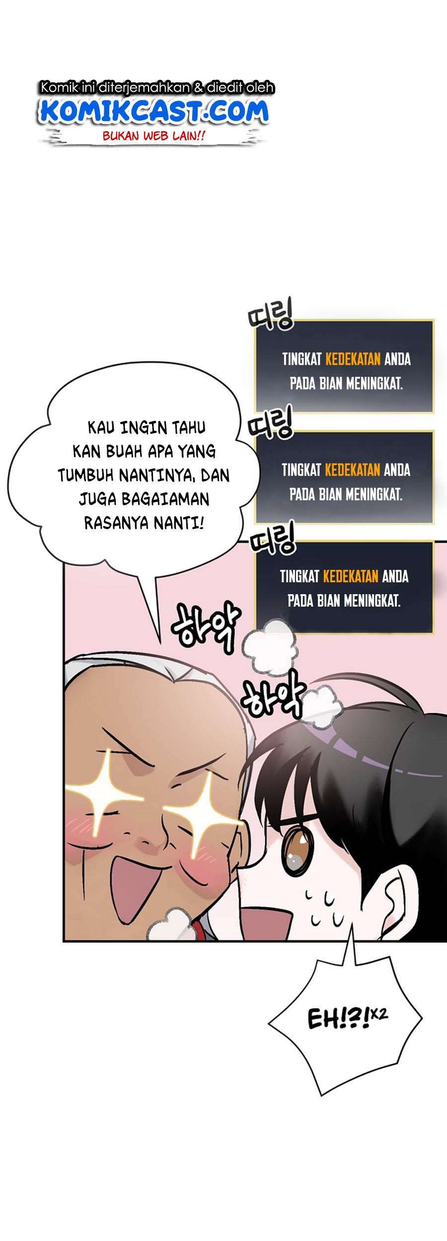 Chapter 21 - halaman 77