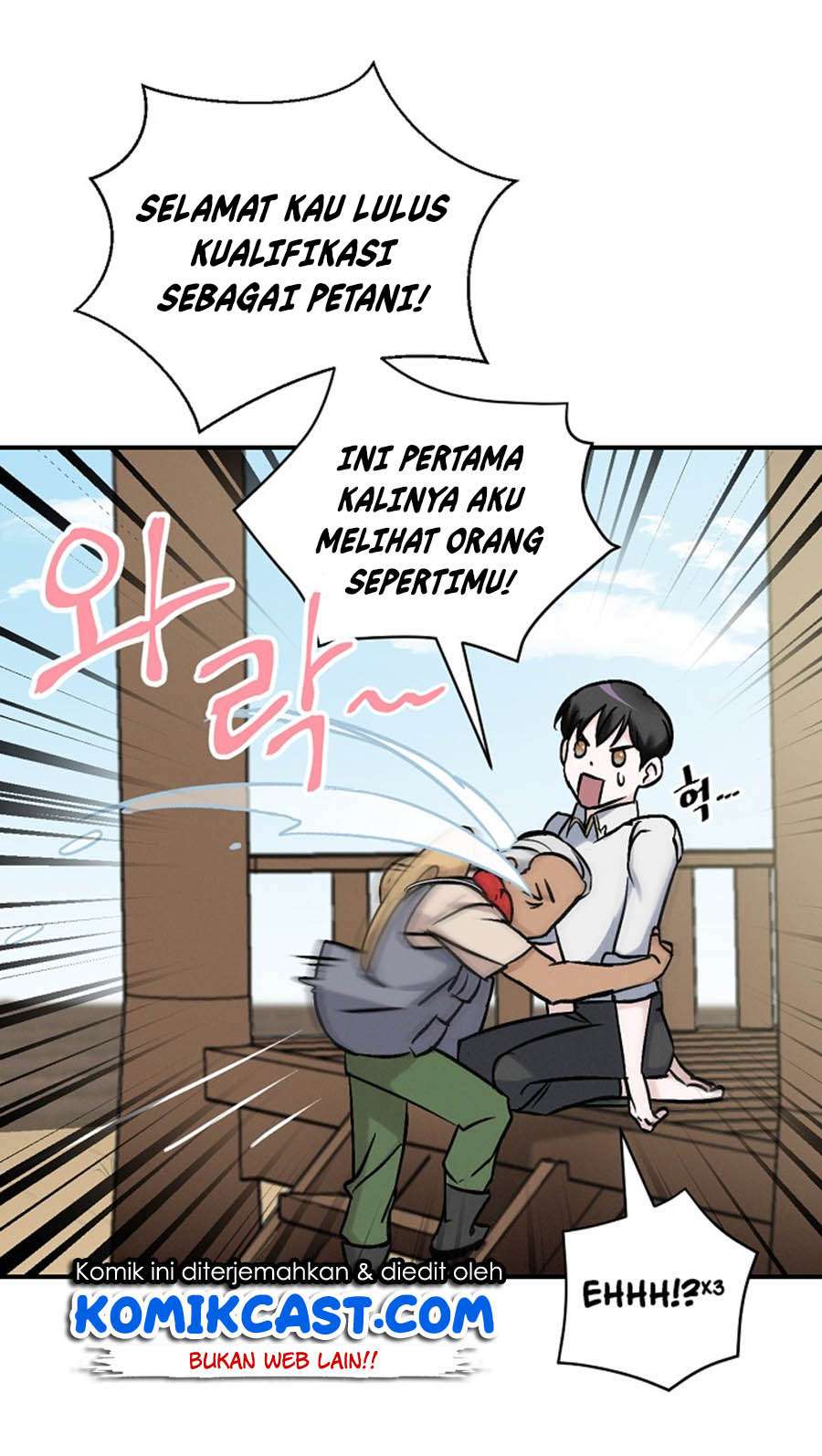 Chapter 21 - halaman 79