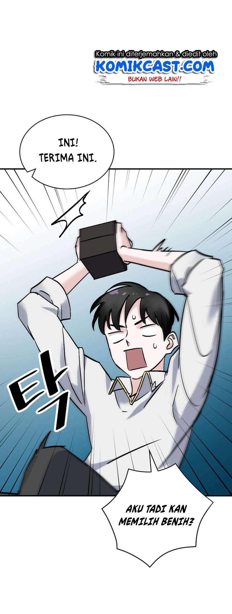Chapter 21 - halaman 80