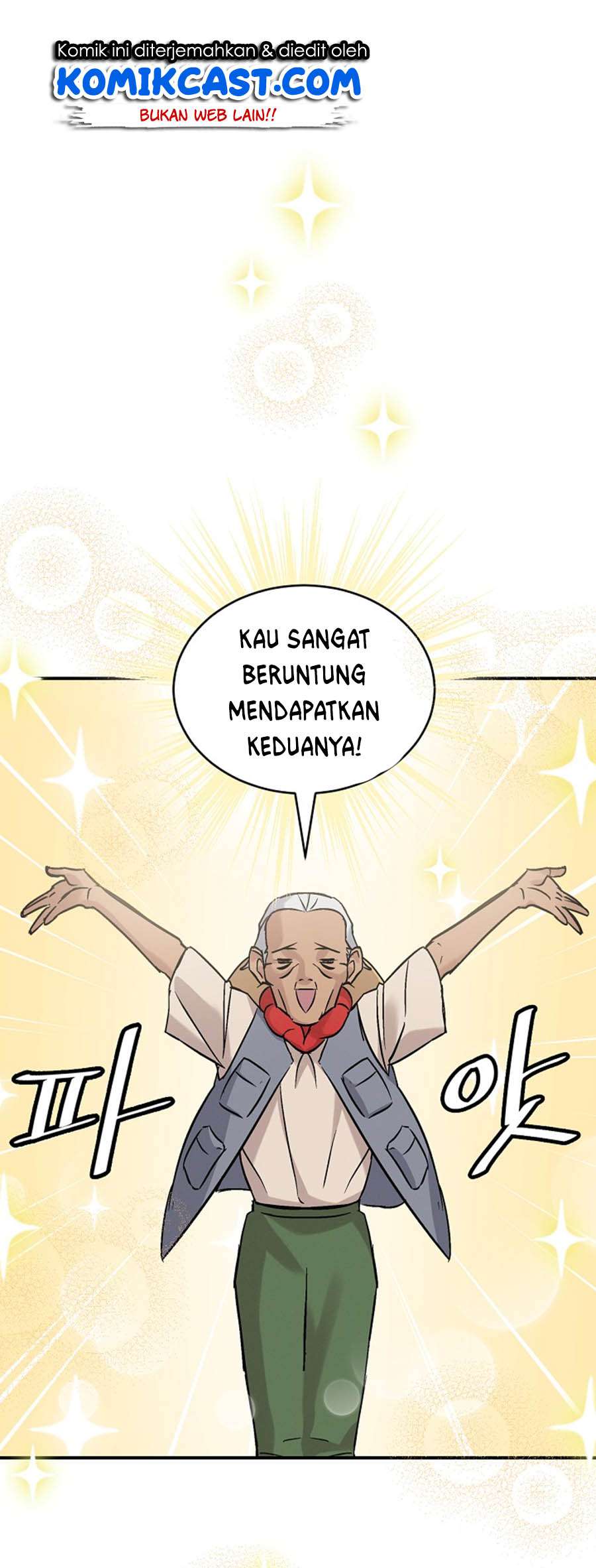 Chapter 21 - halaman 82
