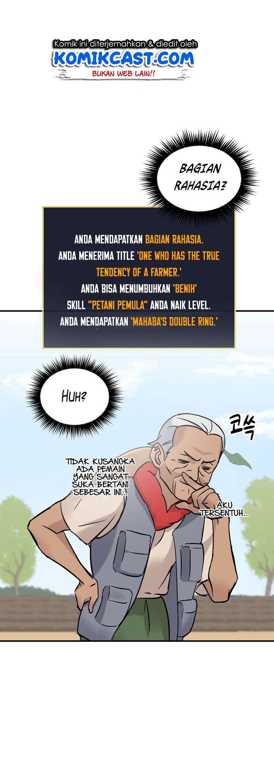 Chapter 21 - halaman 84