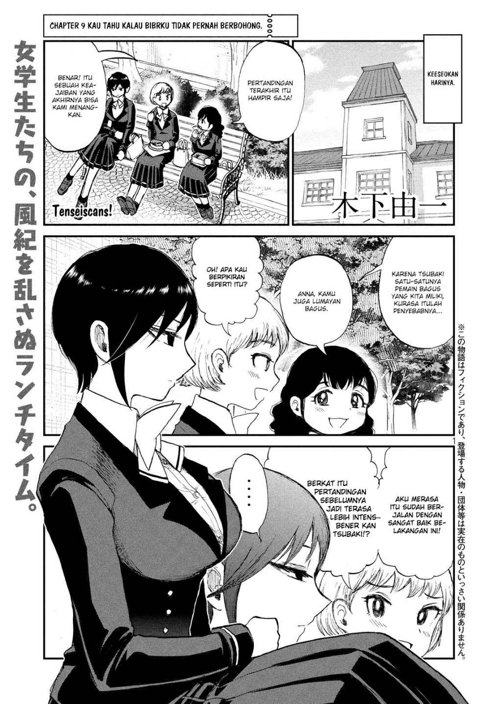 Chapter 9 - halaman 2