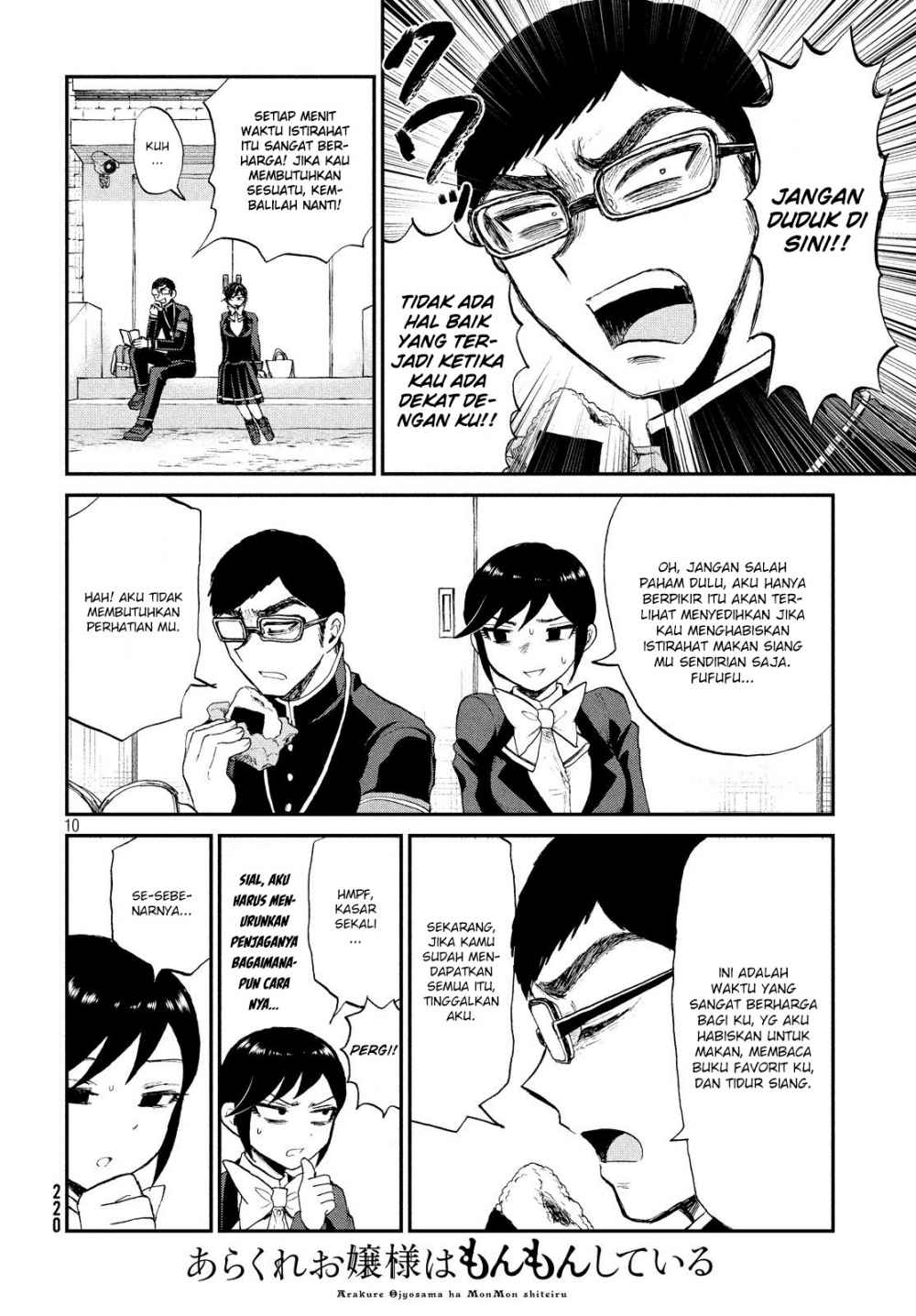 Chapter 9 - halaman 11