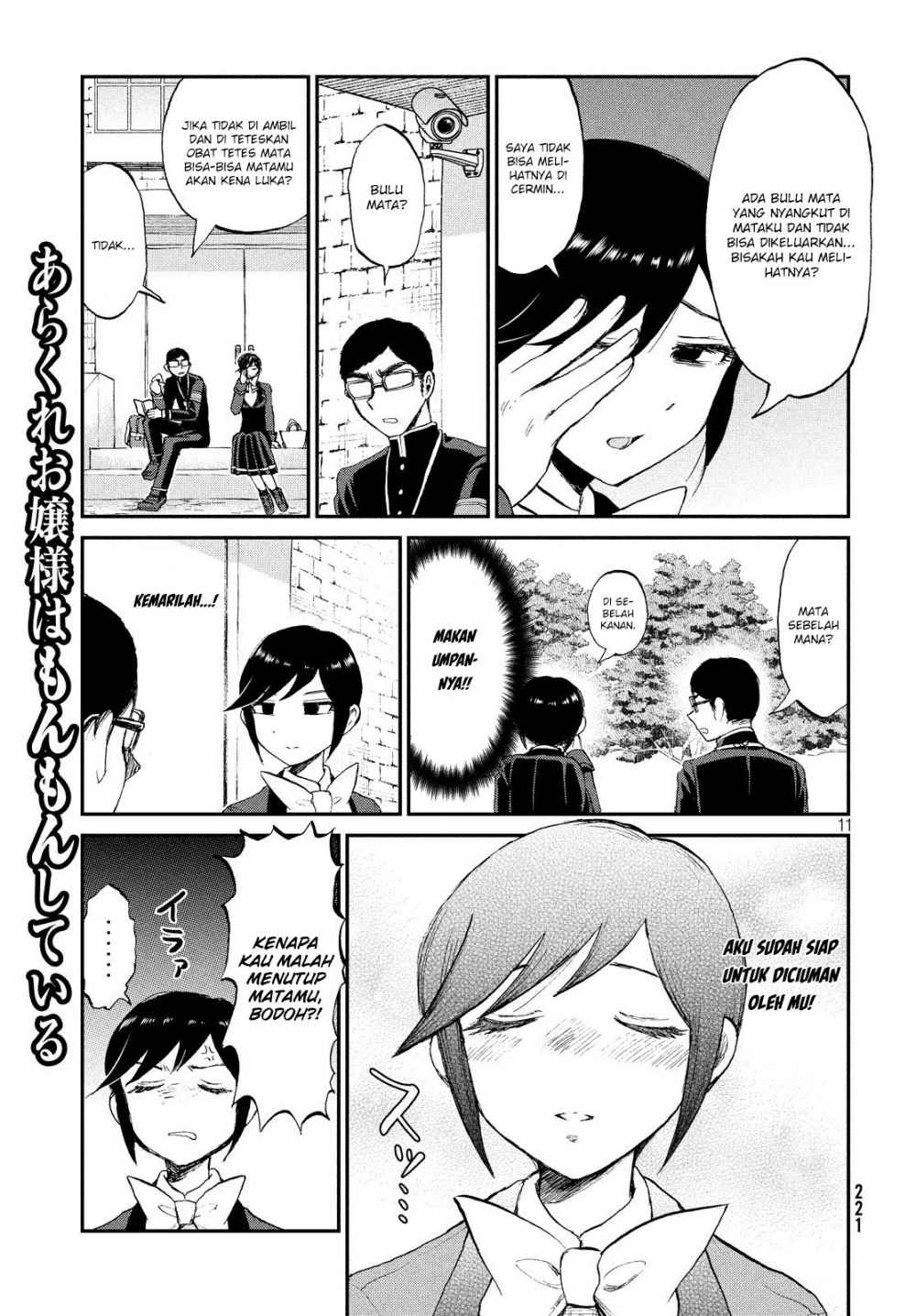 Chapter 9 - halaman 12