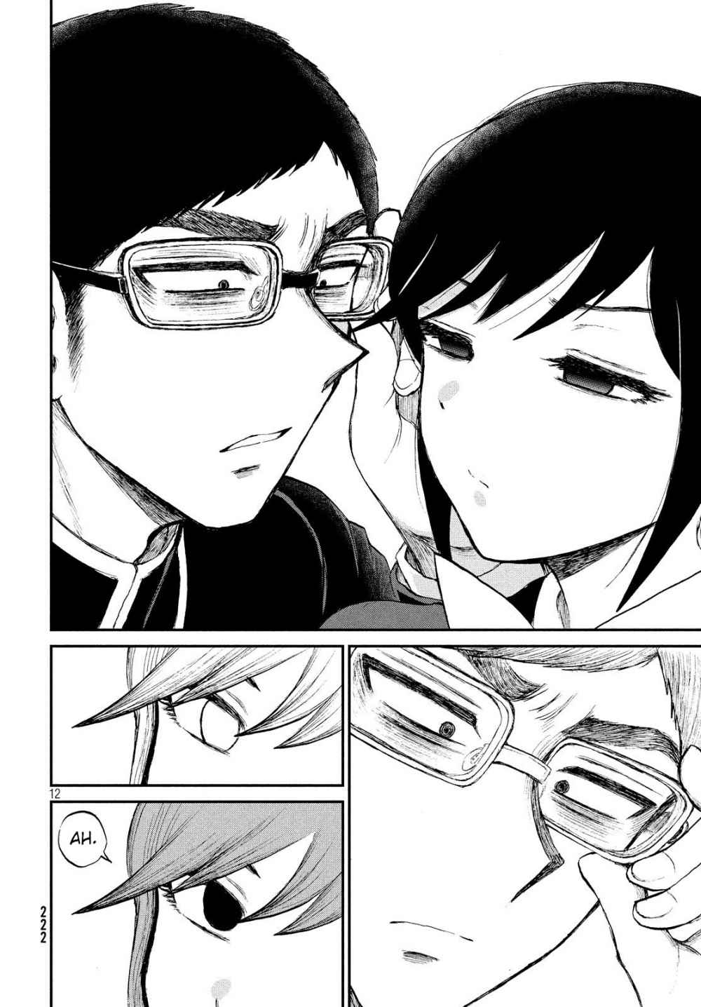 Chapter 9 - halaman 13