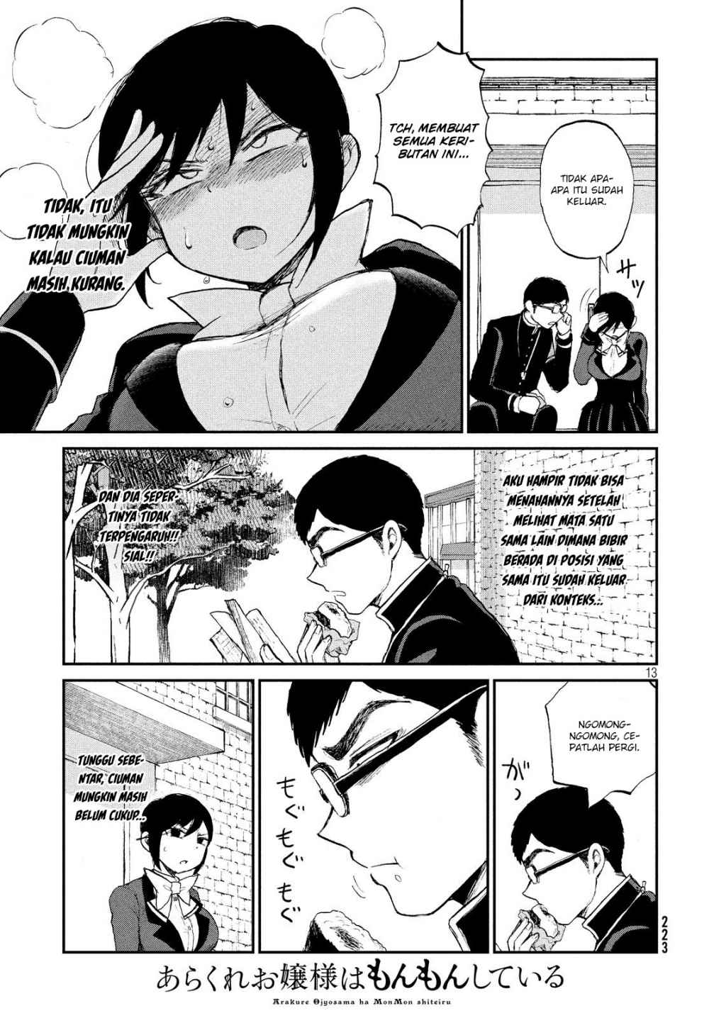 Chapter 9 - halaman 14
