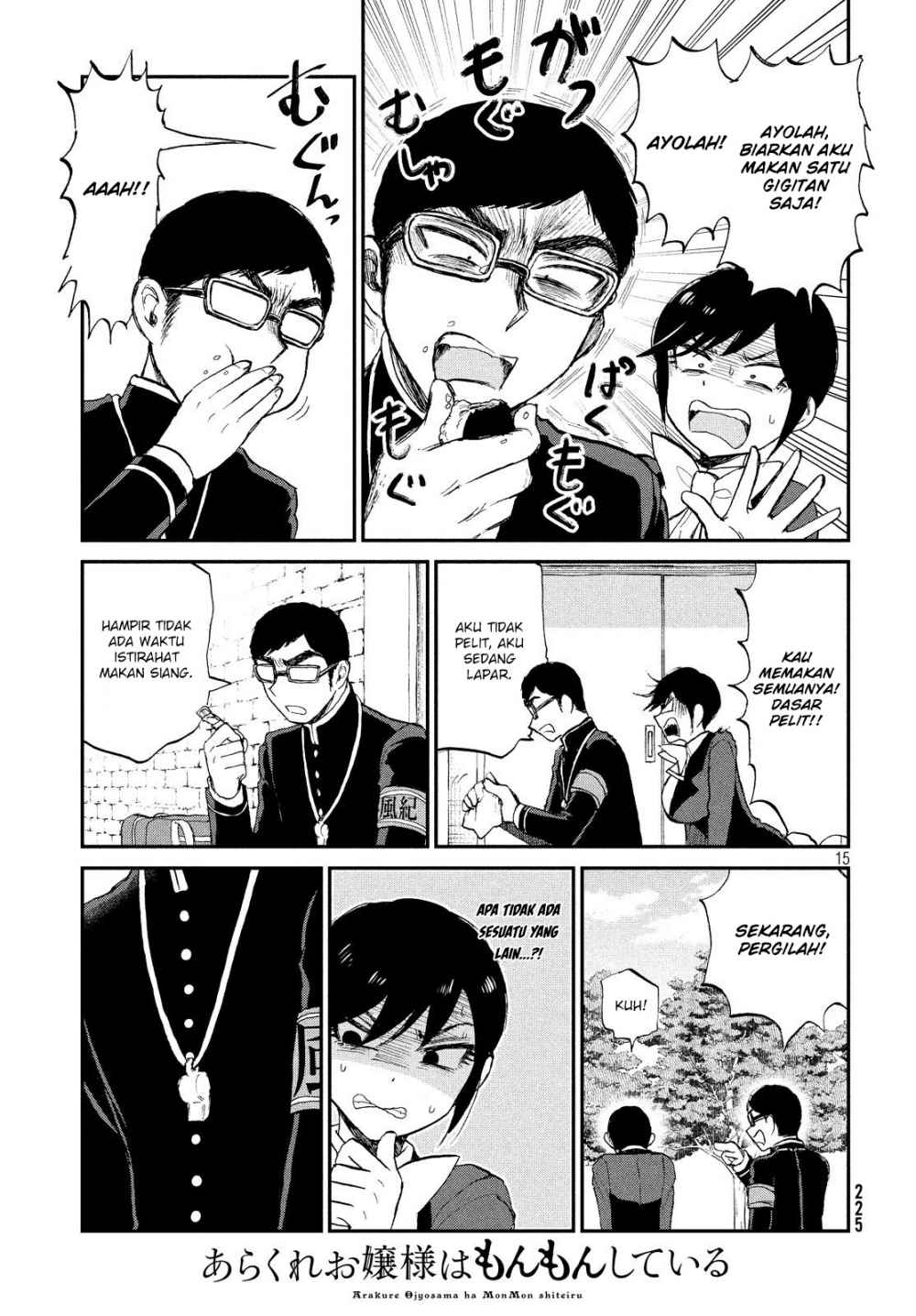 Chapter 9 - halaman 16
