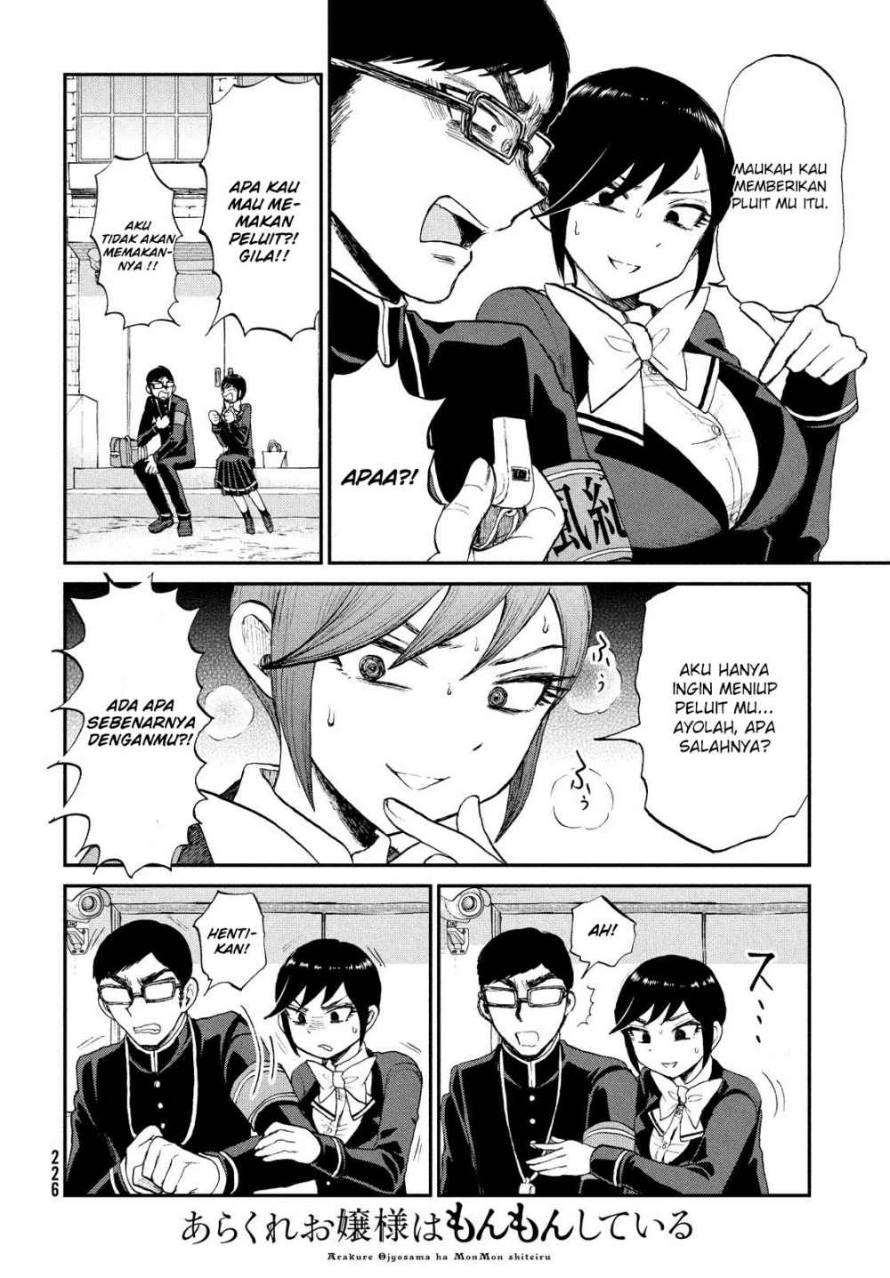 Chapter 9 - halaman 17