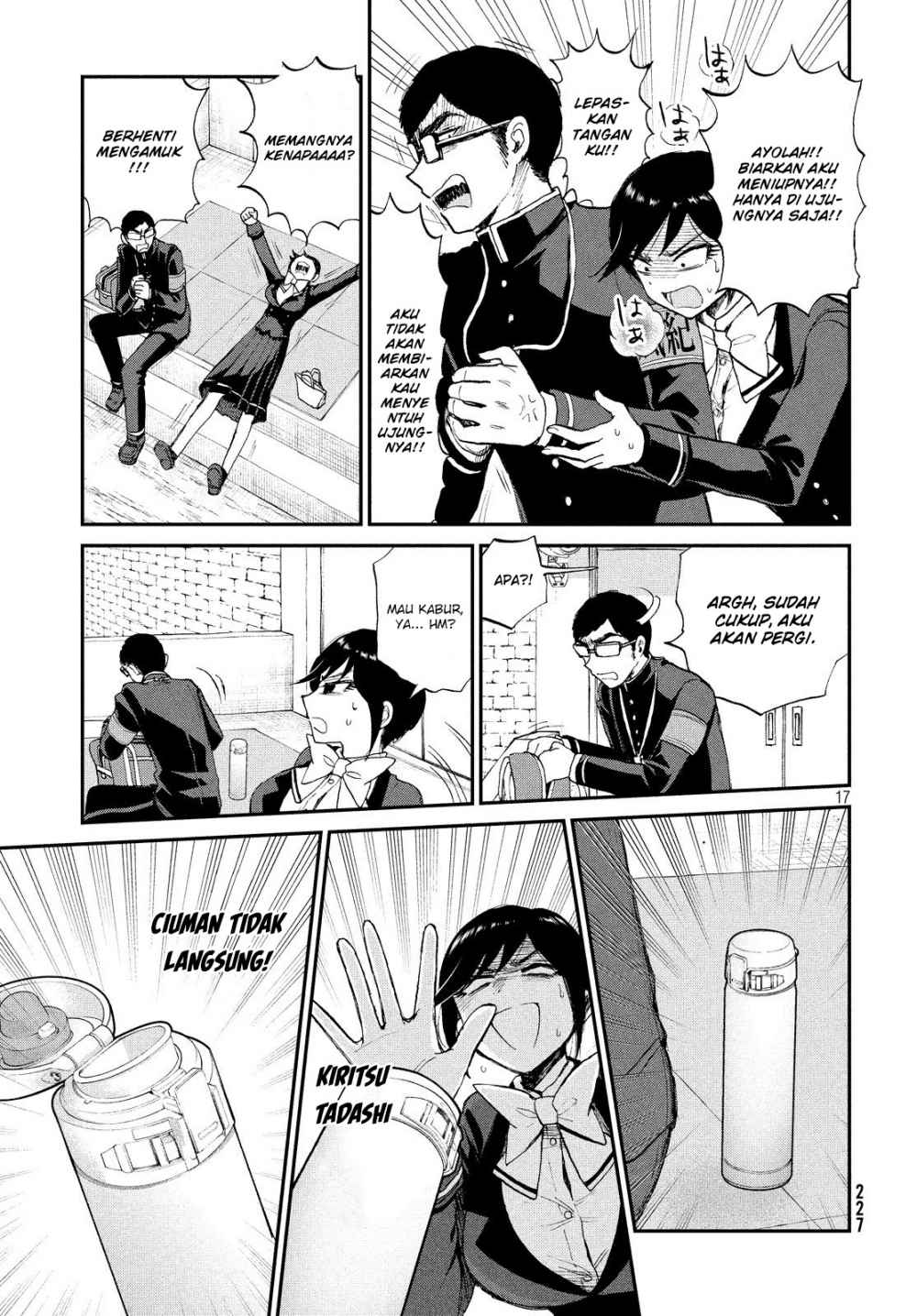 Chapter 9 - halaman 18