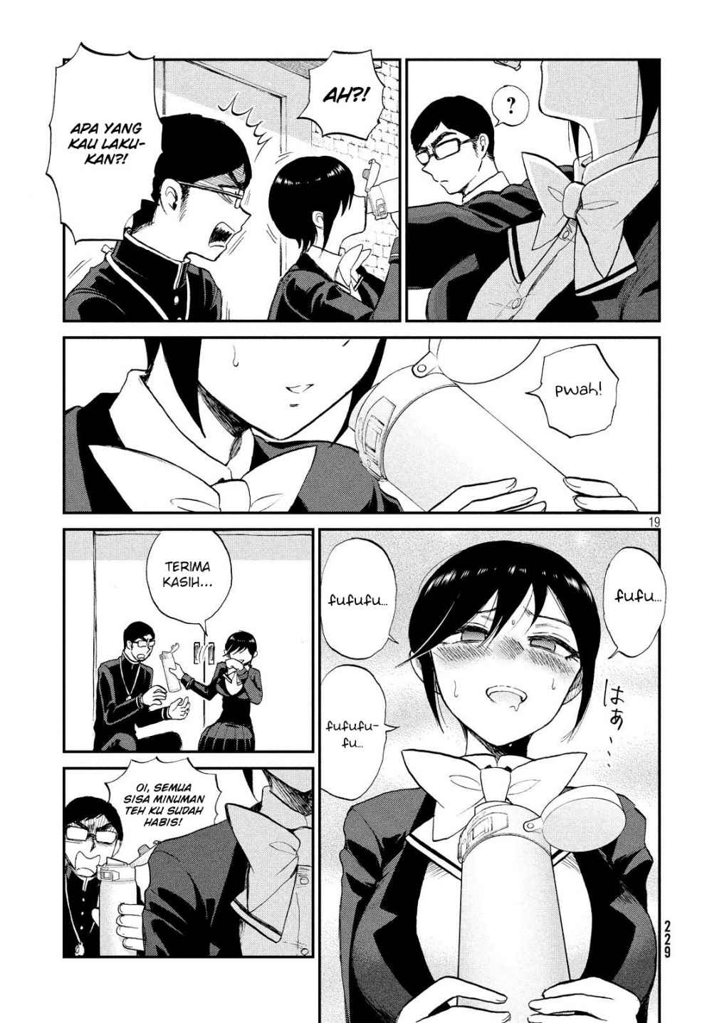 Chapter 9 - halaman 20