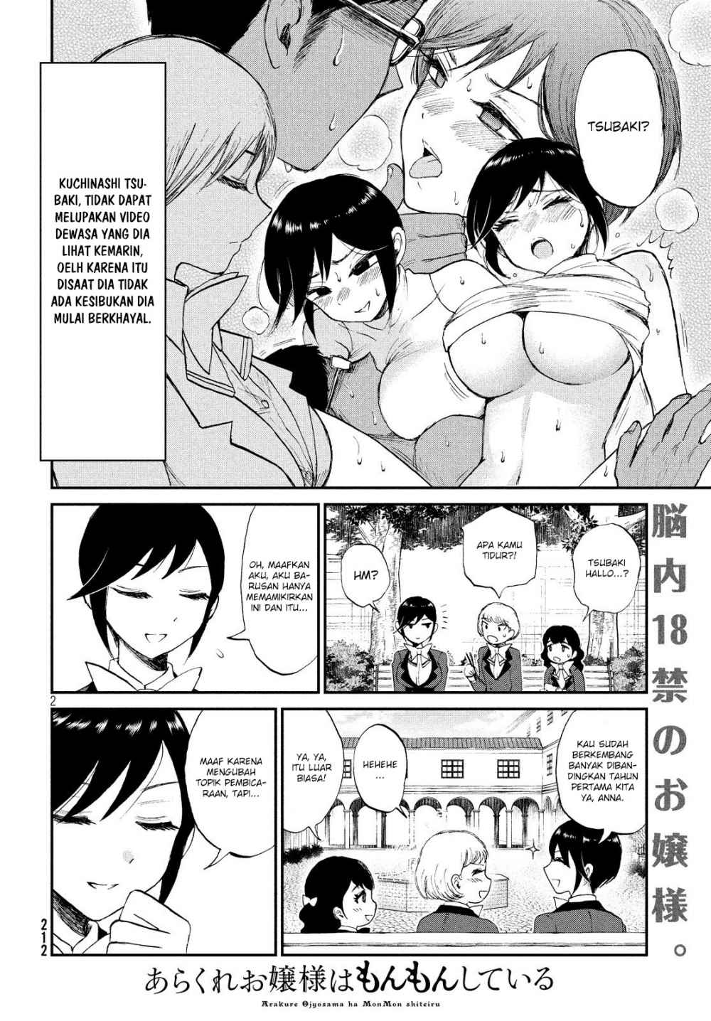 Chapter 9 - halaman 3