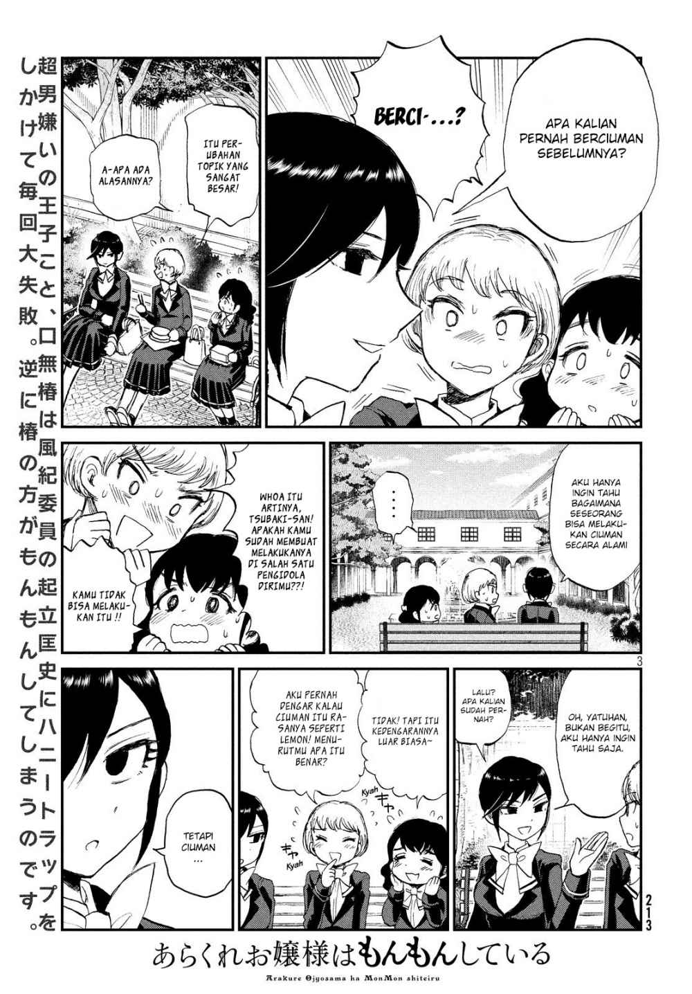 Chapter 9 - halaman 4