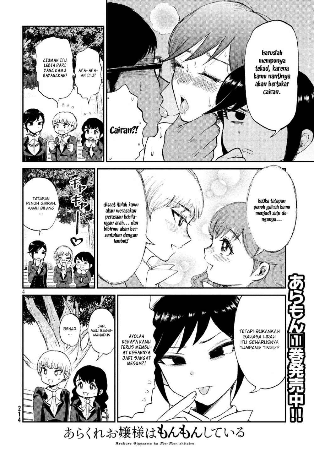 Chapter 9 - halaman 5