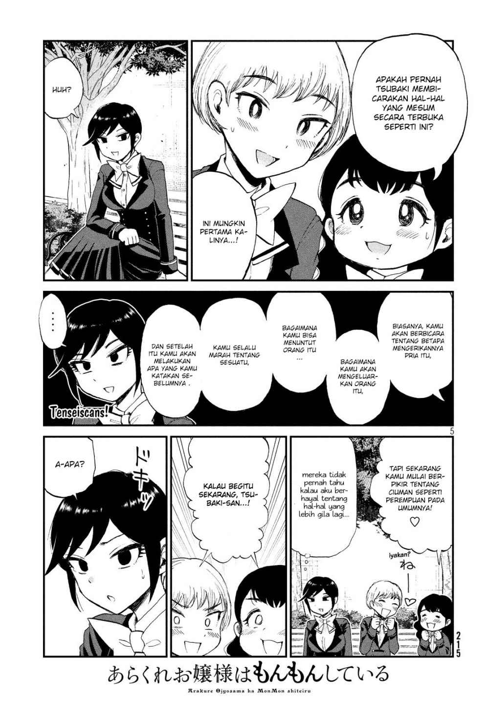 Chapter 9 - halaman 6