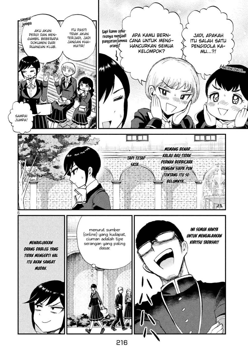 Chapter 9 - halaman 7