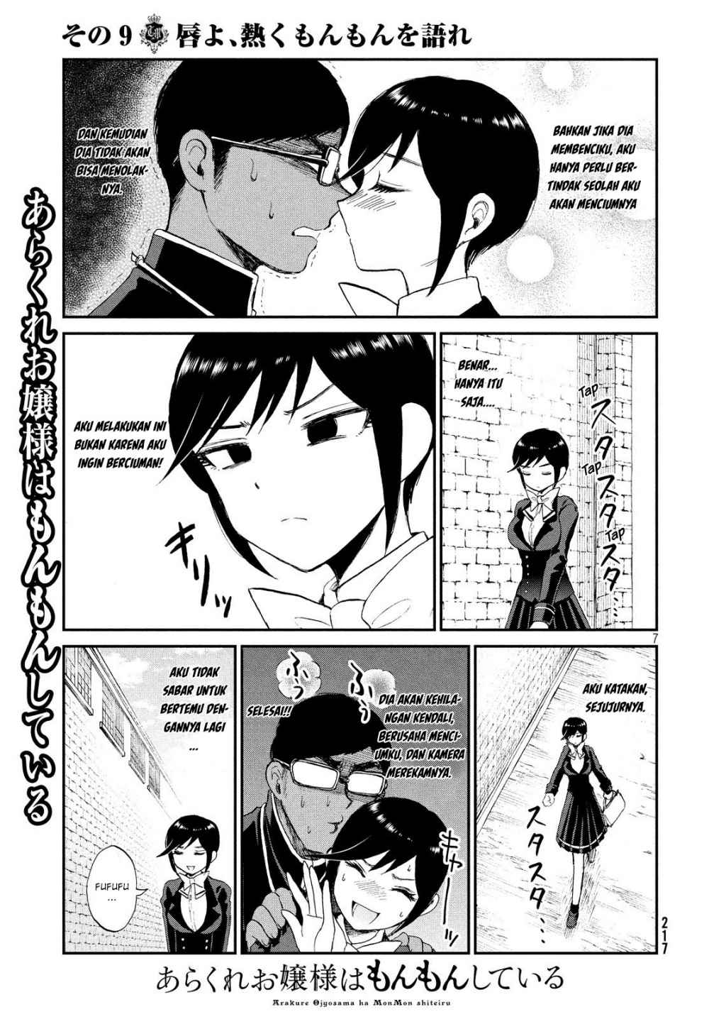 Chapter 9 - halaman 8