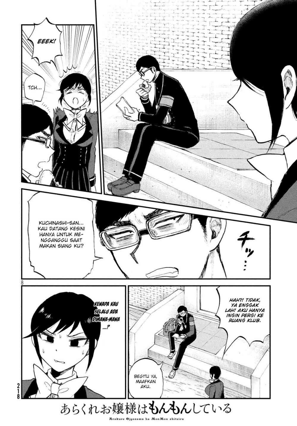 Chapter 9 - halaman 9