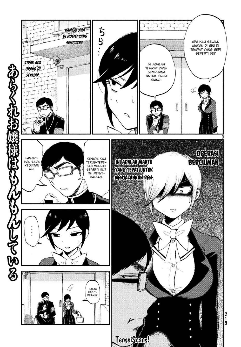 Chapter 9 - halaman 10