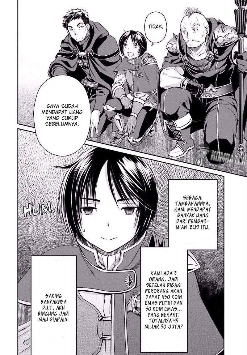 Chapter 16 - halaman 11