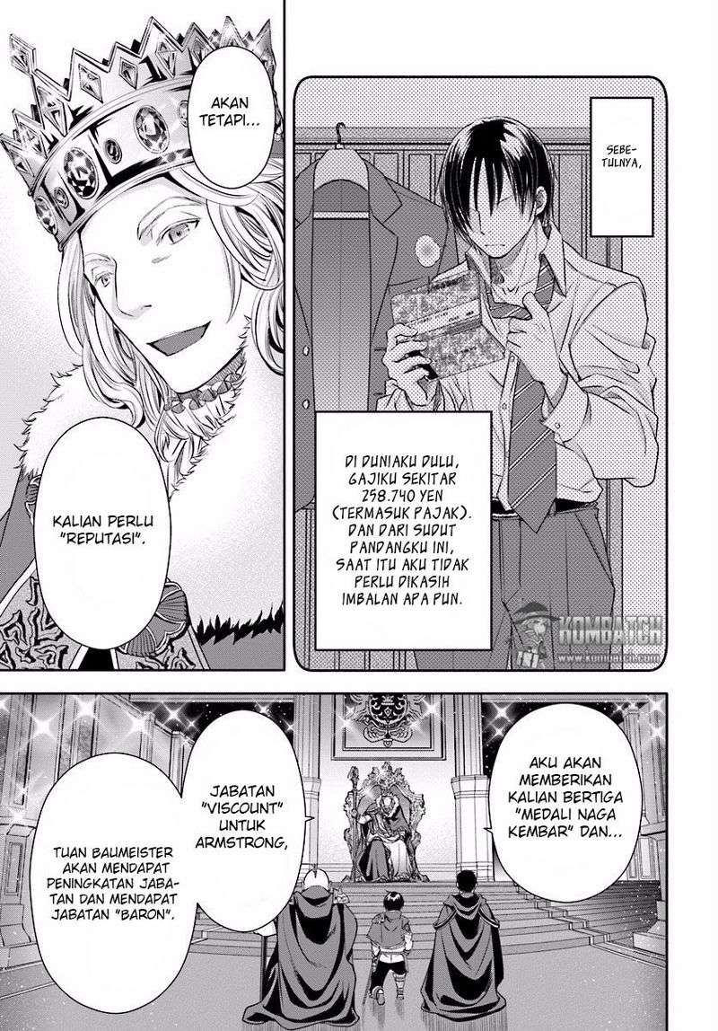 Chapter 16 - halaman 12