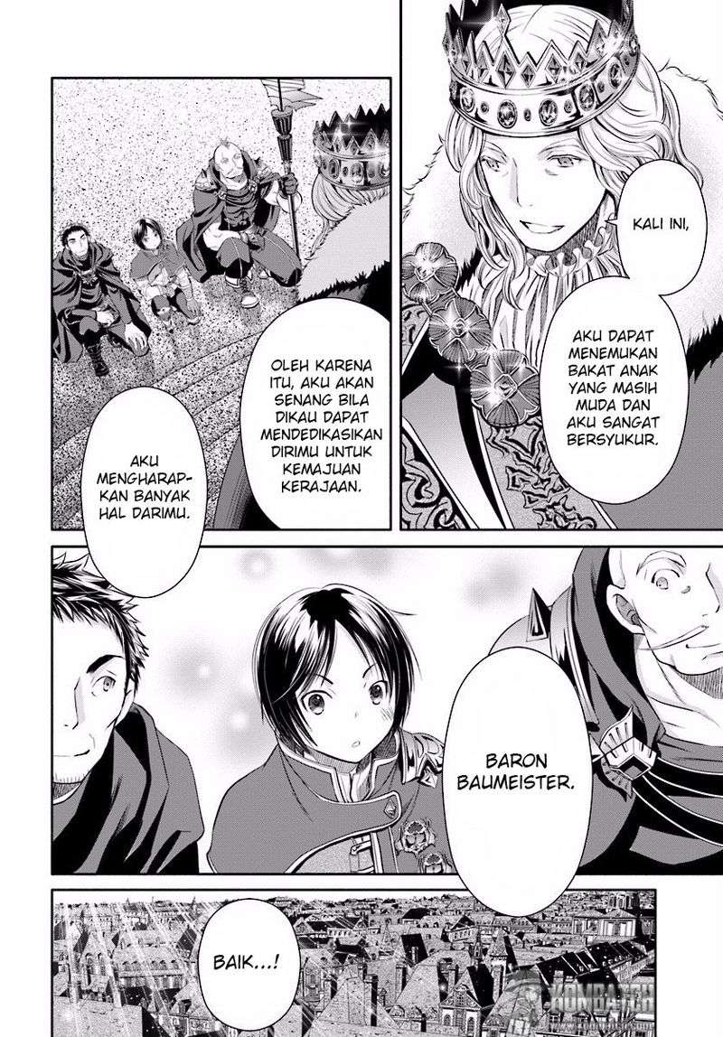 Chapter 16 - halaman 13