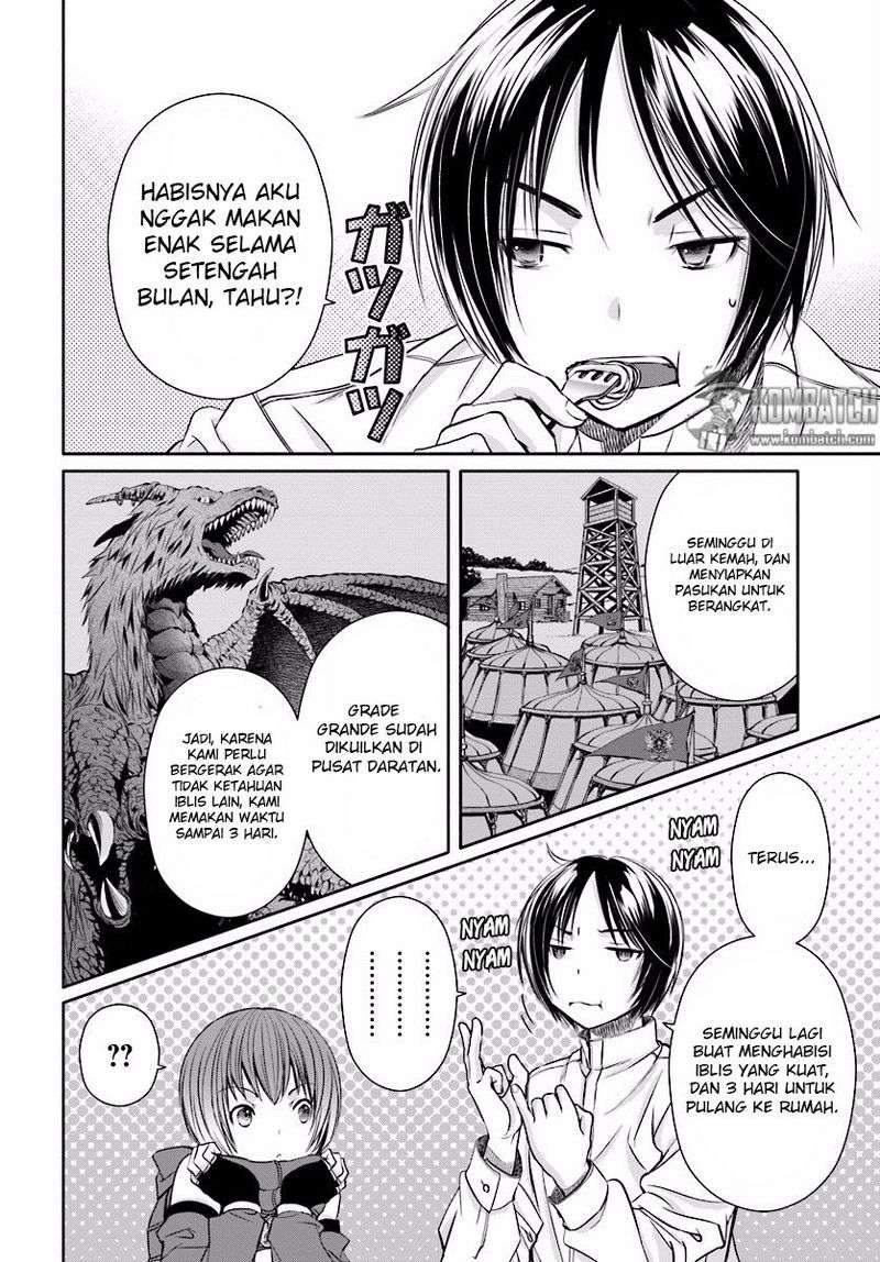 Chapter 16 - halaman 15