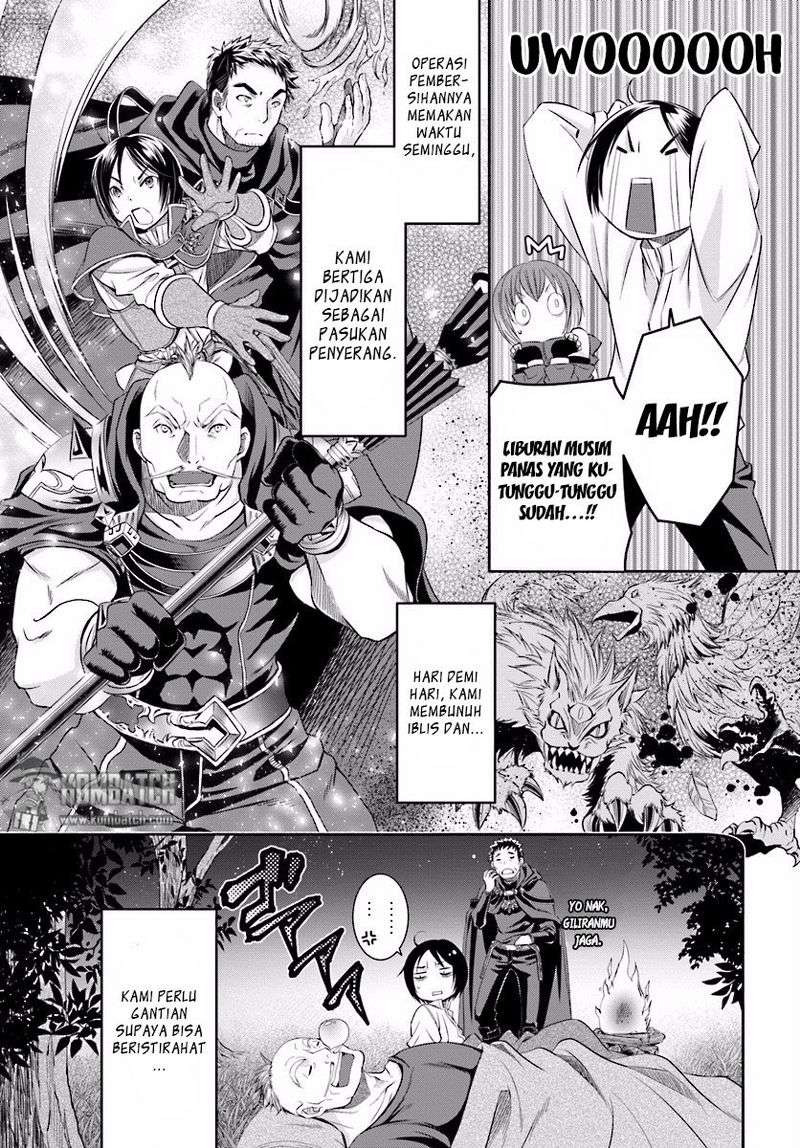 Chapter 16 - halaman 16
