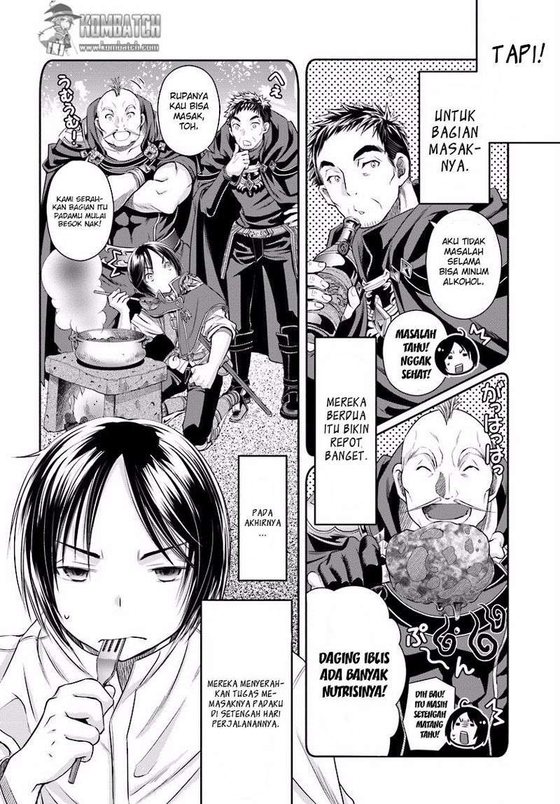 Chapter 16 - halaman 17
