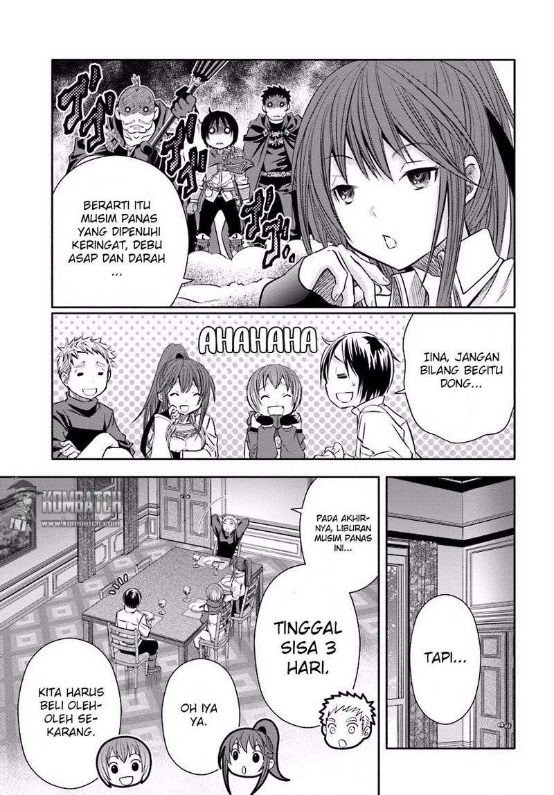 Chapter 16 - halaman 18