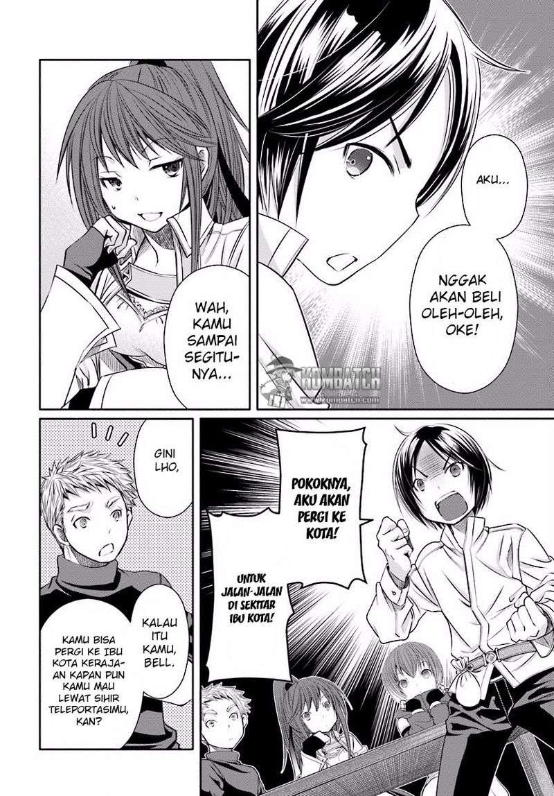 Chapter 16 - halaman 19
