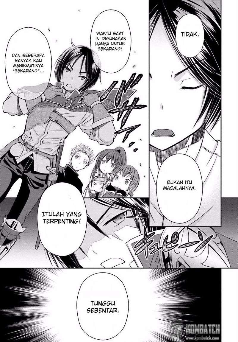 Chapter 16 - halaman 20