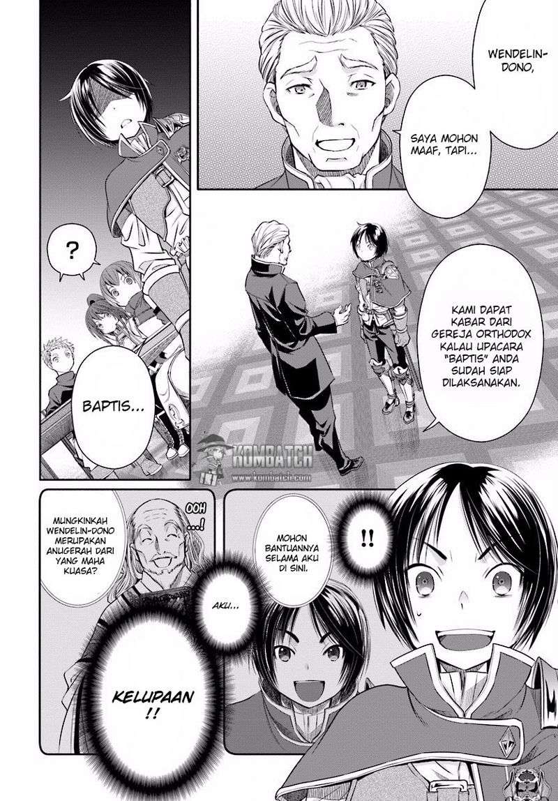 Chapter 16 - halaman 21