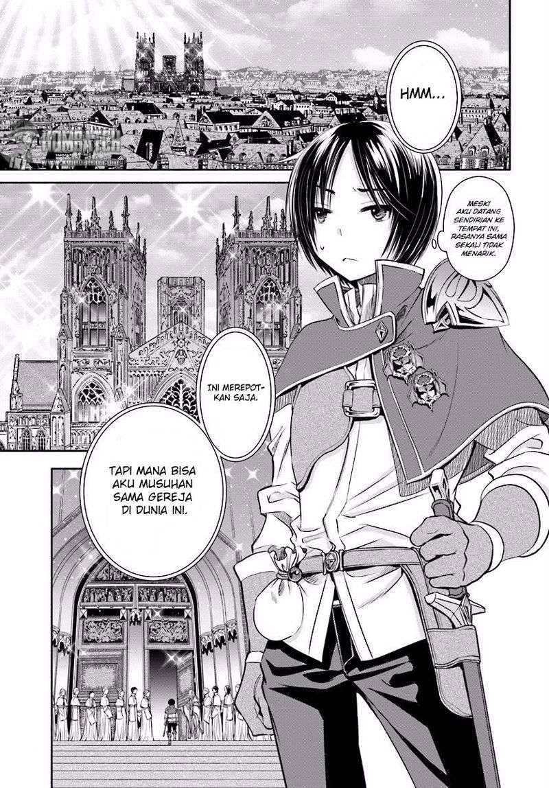 Chapter 16 - halaman 22