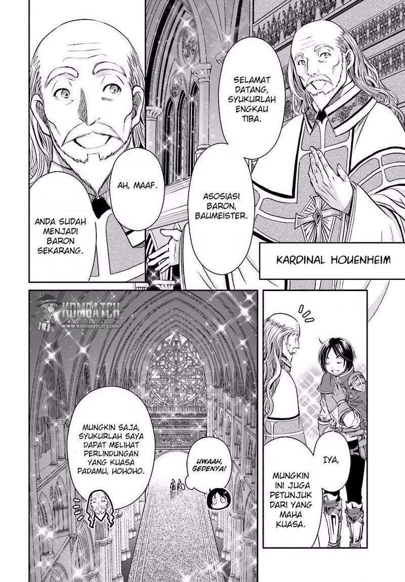 Chapter 16 - halaman 23