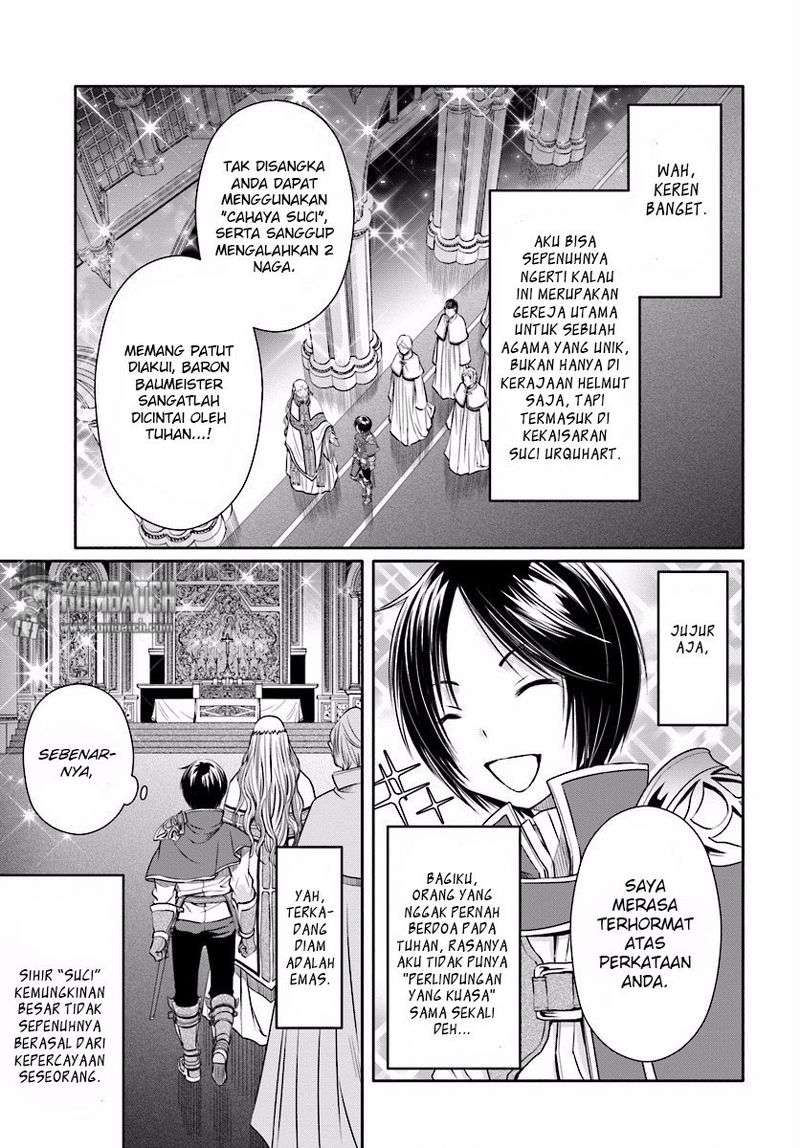 Chapter 16 - halaman 24