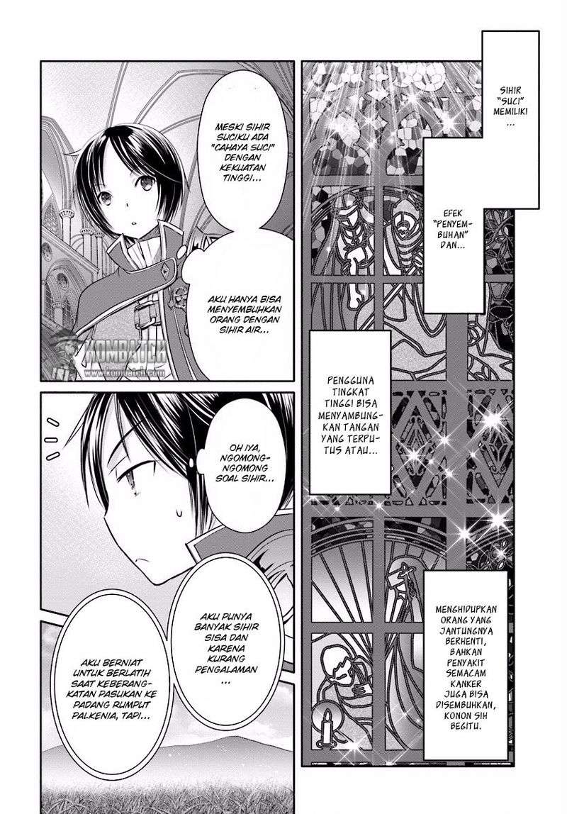 Chapter 16 - halaman 25