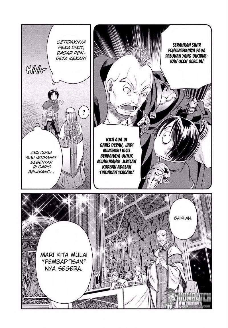 Chapter 16 - halaman 26