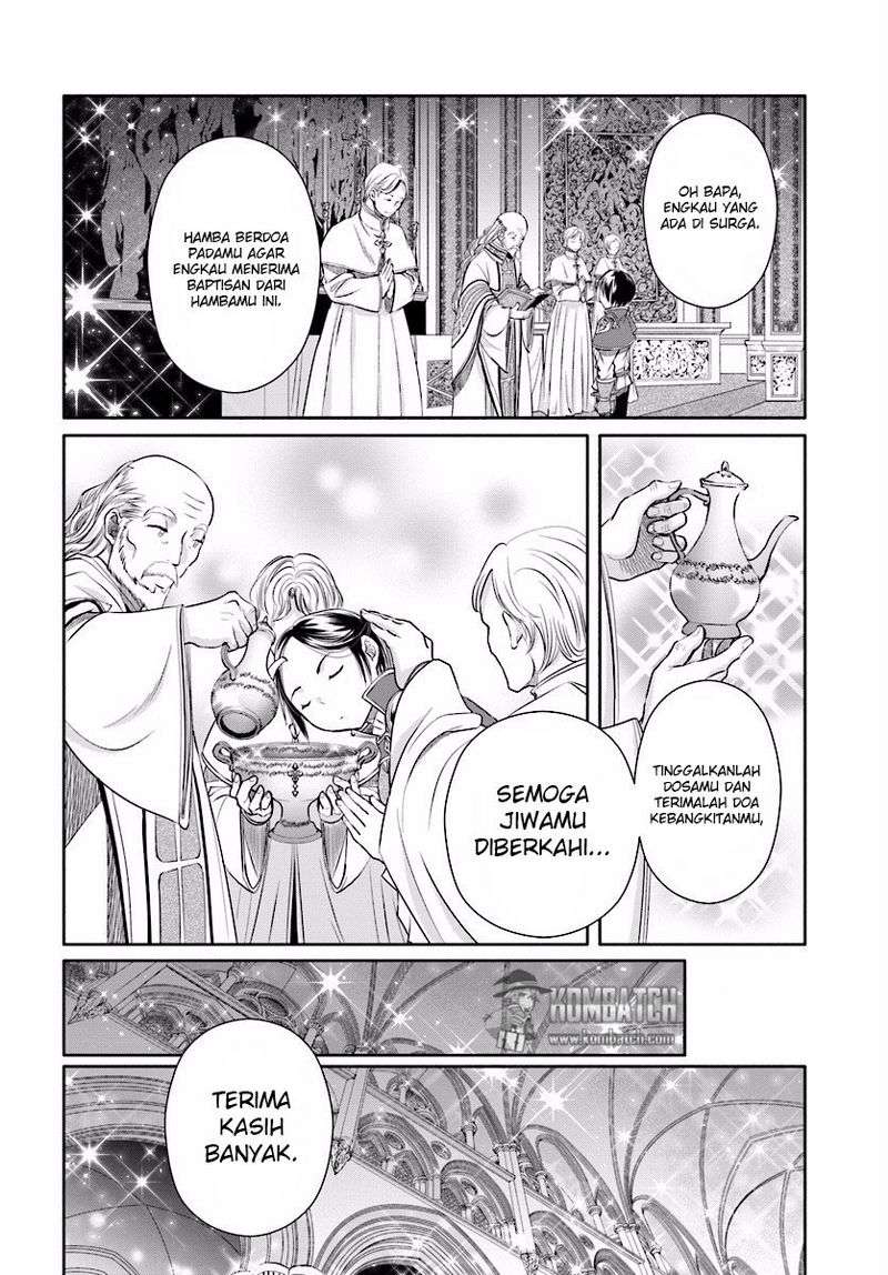 Chapter 16 - halaman 27