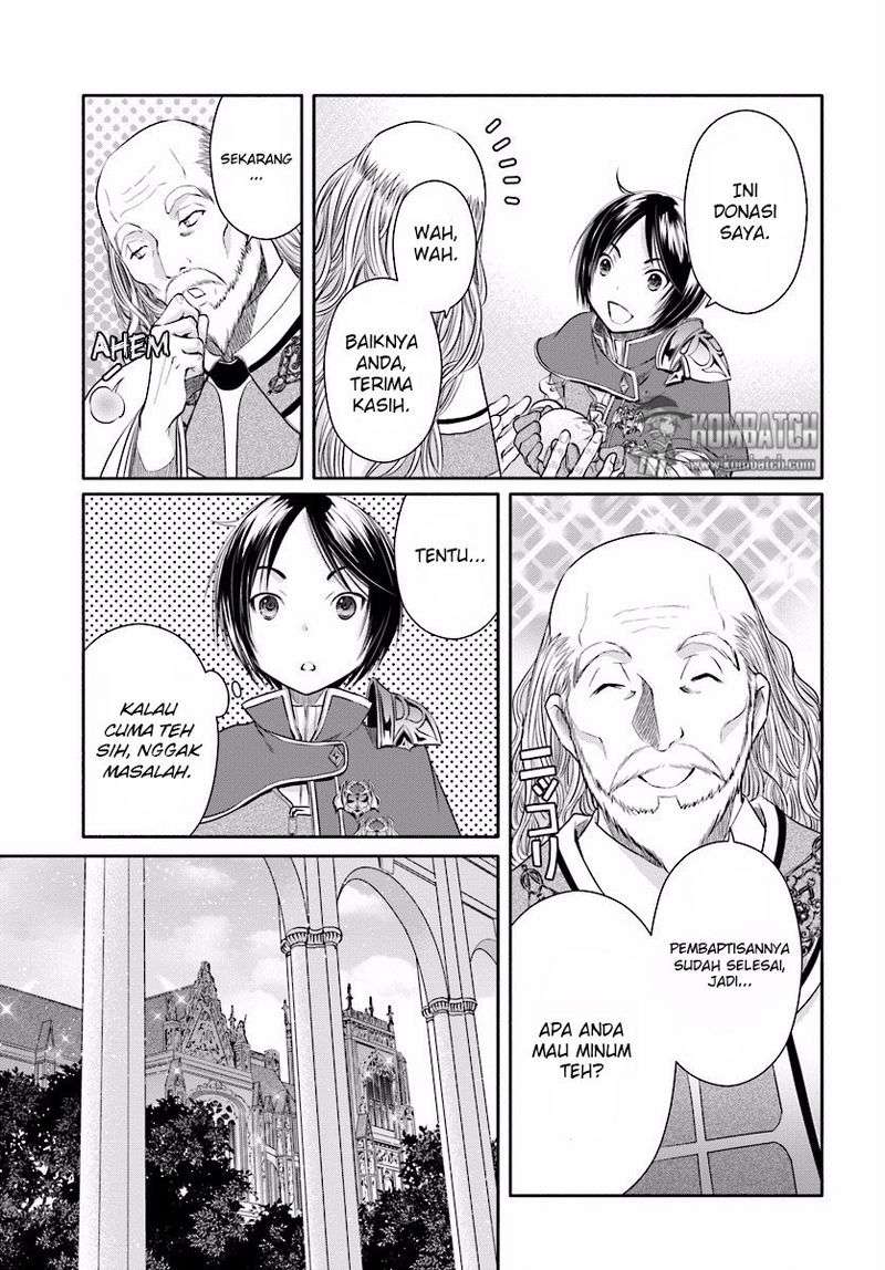 Chapter 16 - halaman 28