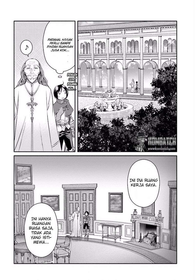 Chapter 16 - halaman 29