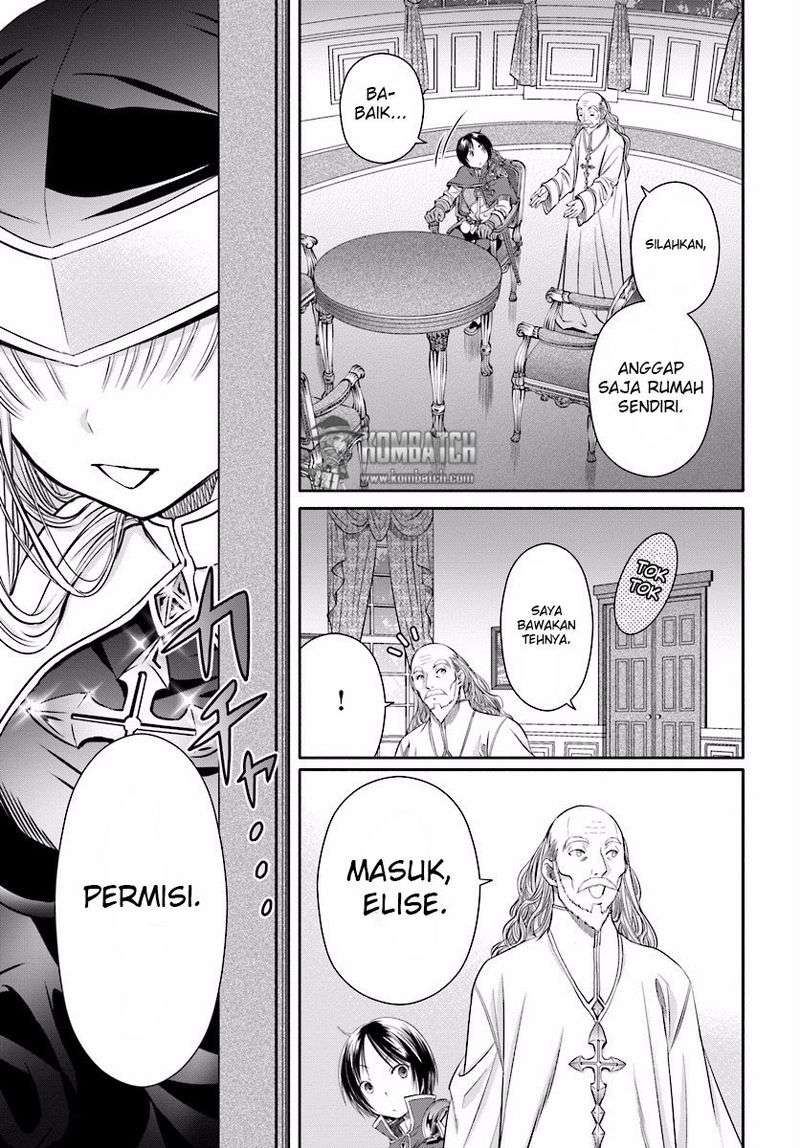 Chapter 16 - halaman 30